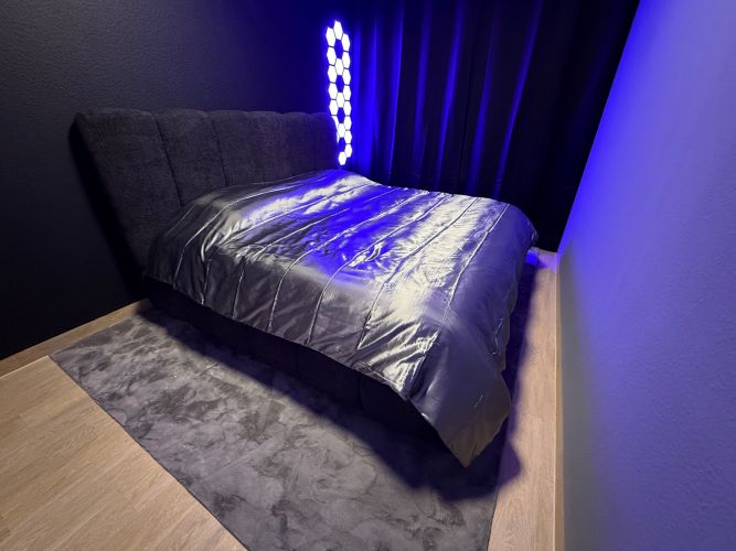 Emil, Erfurt Emil, Erfurt