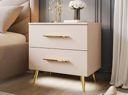 Kommode Nuveo Kaschmir