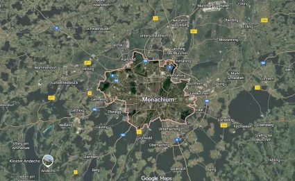 München