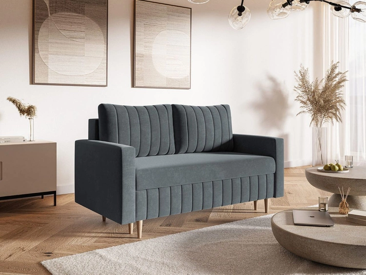 Sofareinigung leicht gemacht – So pflegen Sie Ihr Sofa richtig: Hausmittel & Profi-Tipps