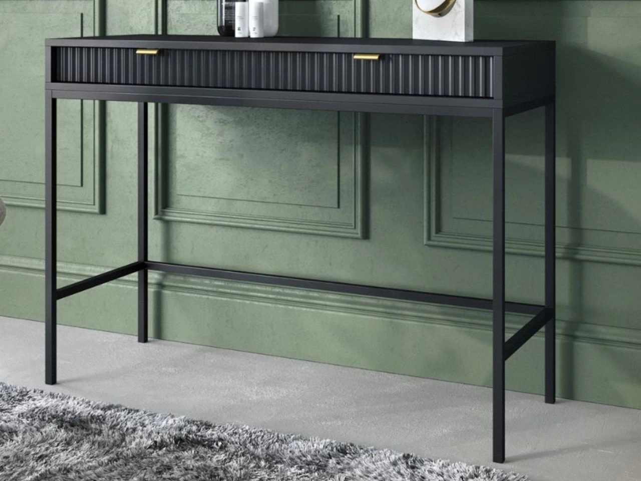 Arten von Schreibtischen: So finden Sie den perfekten Arbeitsplatz für Ihre Bedürfnisse