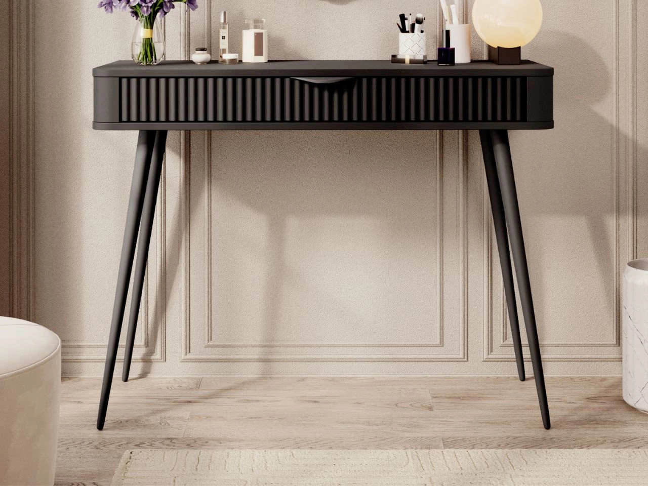 Jugendzimmermöbel für einen Jungen – was sollte man wählen?