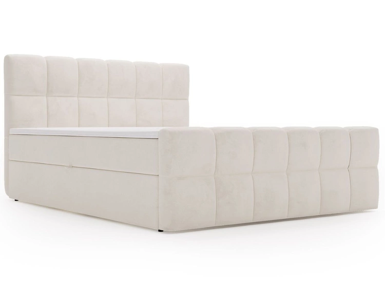 Beige \ 180x200 cm