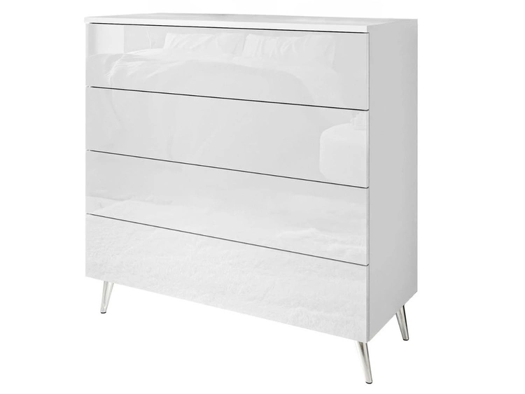 Weiß \ Silber