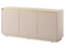 154 \ Beige