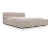 Beige \ 160x200 cm