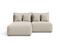Beige \ Links