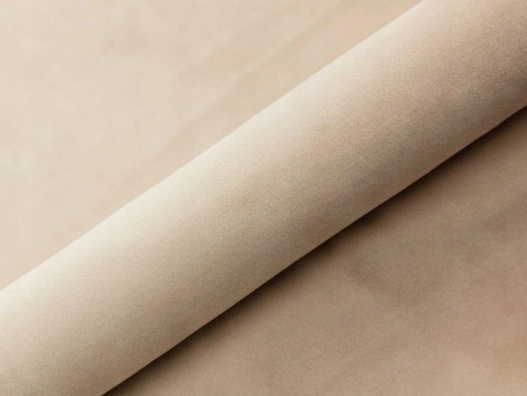 Polsterbett mit Bettkasten und Lattenrost 160x200 Bubble Rosa