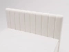 Boxspringbett mit Bettkasten 160x200 Primavera Creme
