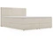 Beige \ 200x200 cm