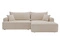 Beige \ Rechts