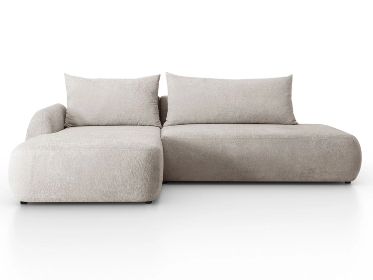 Beige \ Links