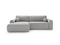Grau \ Boucle \ Links