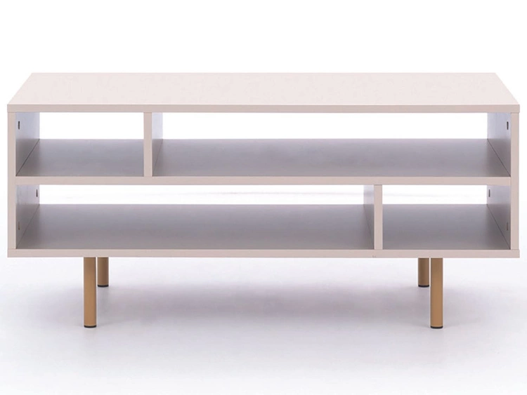 Couchtisch Ankara Kaschmir