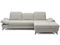 Beige \ Rechts