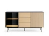 157 \ Braun
