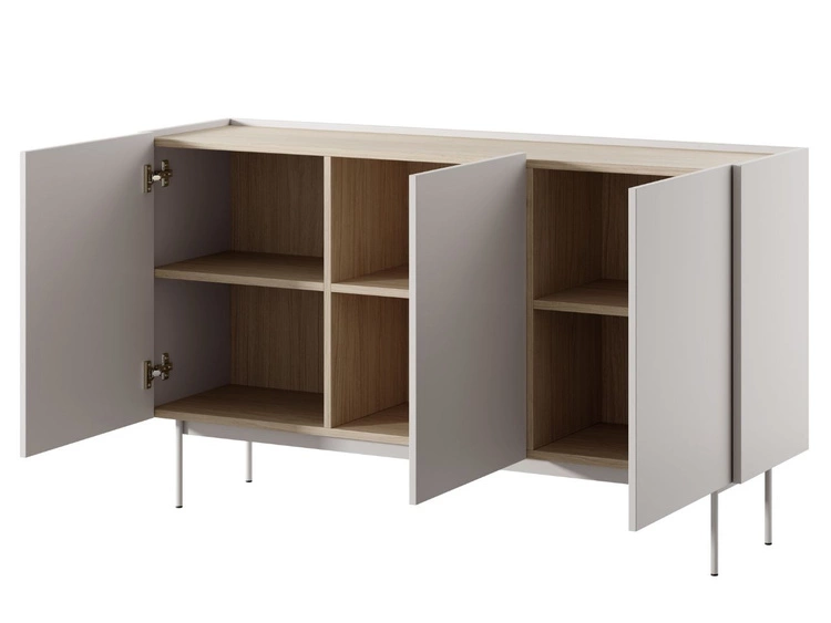 Türkommode Casino Cashmere