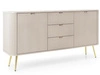 Beige \ Golden