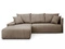 Braun \ Links
