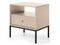 Beige \ Schwarz