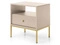 Beige \ Golden
