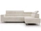 Beige \ Rechts