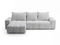 Grau \ Boucle