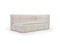 Beige \ Links