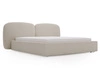 Beige \ 120x200 cm