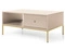 Beige \ Golden