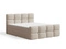 Beige \ 120x200 cm