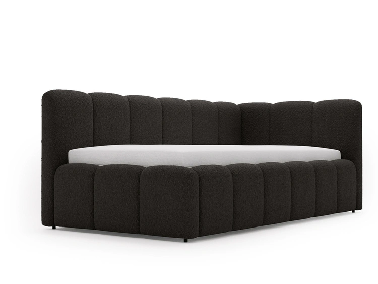 Schwarz \ Boucle \ Prawa