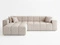 Beige \ Links
