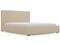 Beige \ 160x200 cm