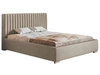 Beige \ 180x200 cm