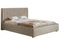 Beige \ 160x200 cm