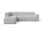 Grau \ Boucle \ Links