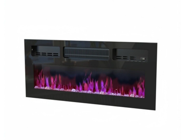 Möbelset für Wohnzimmer Messina Kaschmir