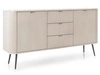 Beige \ Schwarz
