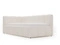 Beige \ Samt \ Links