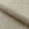 160x200 cm \ Cremefarben