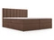 Braun \ 200x200 cm
