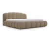 Braun \ 200x200 cm
