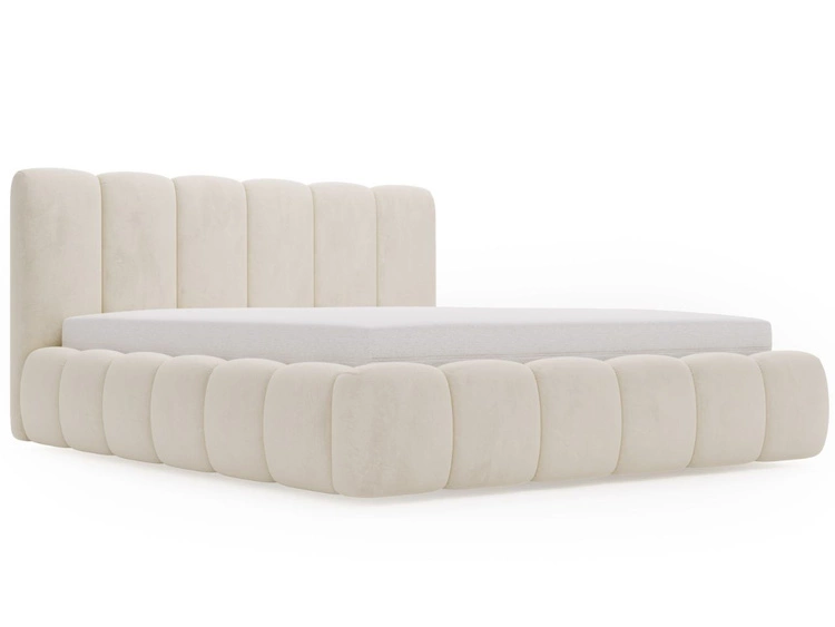 Beige \ Ja \ 140x200 cm