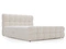 Beige \ 180x200 cm