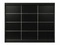 250 \ Schwarz