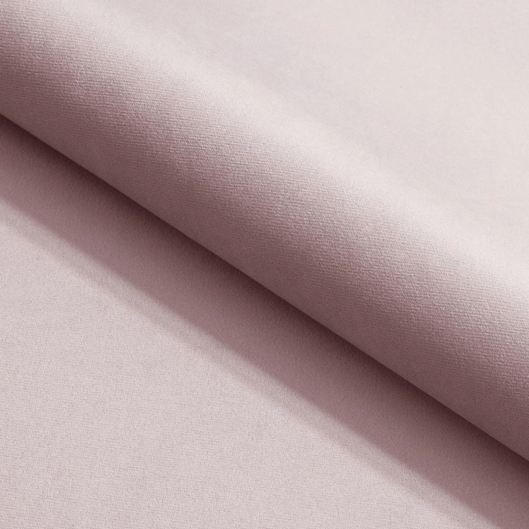 Polsterbett mit Bettkasten und Lattenrost 160x200 Amaro Rosa