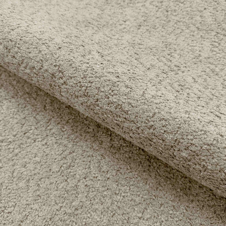 120x200 cm \ Cremefarben