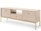 Beige \ Golden