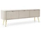 Beige \ Golden